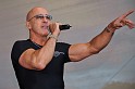 Entdeckertag09   124